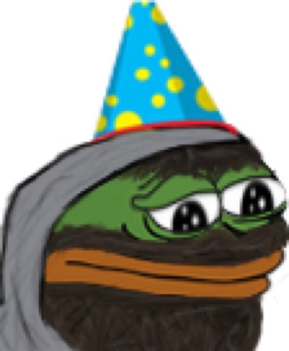 Happy Birthday <a href="/Forsen/">Sebastian Fors</a>  🥳❤️