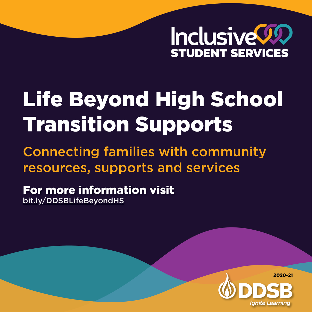DDSBSchools tweet picture