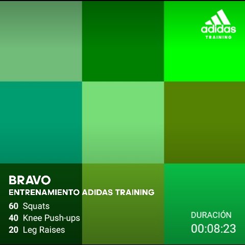 adrianmuzhue's tweet image. #training #SomeThings #Lasgo #soundtrack #GoodMorning!