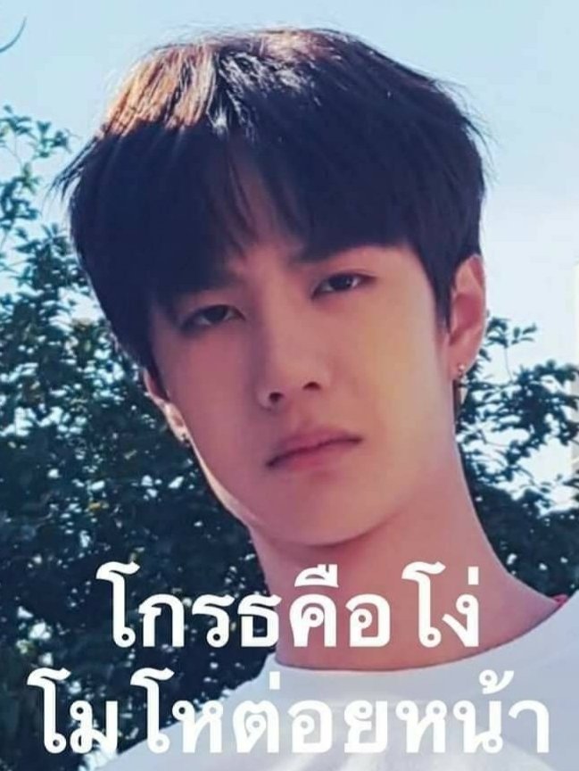 🌙Chap Chan🌙||restไม่มีกำหนด tweet media