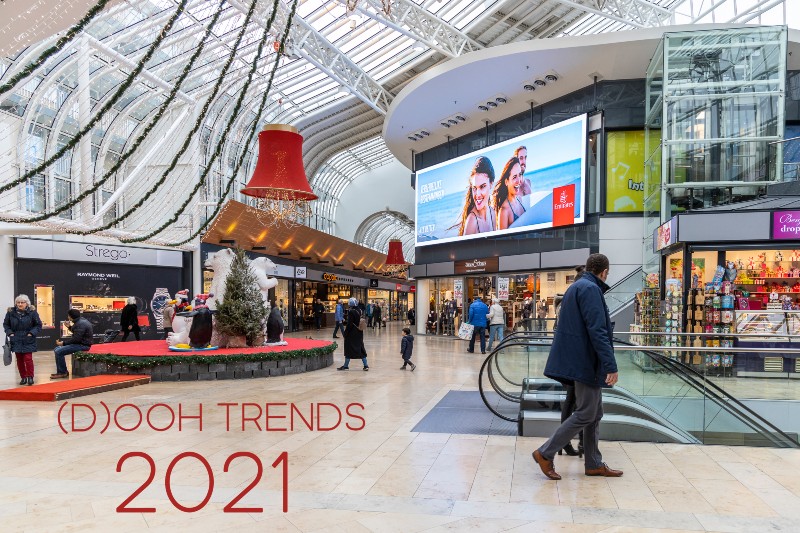 Lees hier de trends voor (D)OOH in 2021. outreach.nl/2020/12/16/doo…