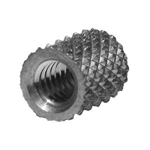 yardleyproducts's tweet photo. Yardley's Type B Thru Hole #Inserts are ideal for molded-in use and designed for #plastics, #rubber and #ceramics. With extremely flat ends that eliminate leakage on the mold face, these inserts provide close tolerances and careful burnishing. Shop Now: https://t.co/dFS9YECyun https://t.co/PLNckBHYqv
