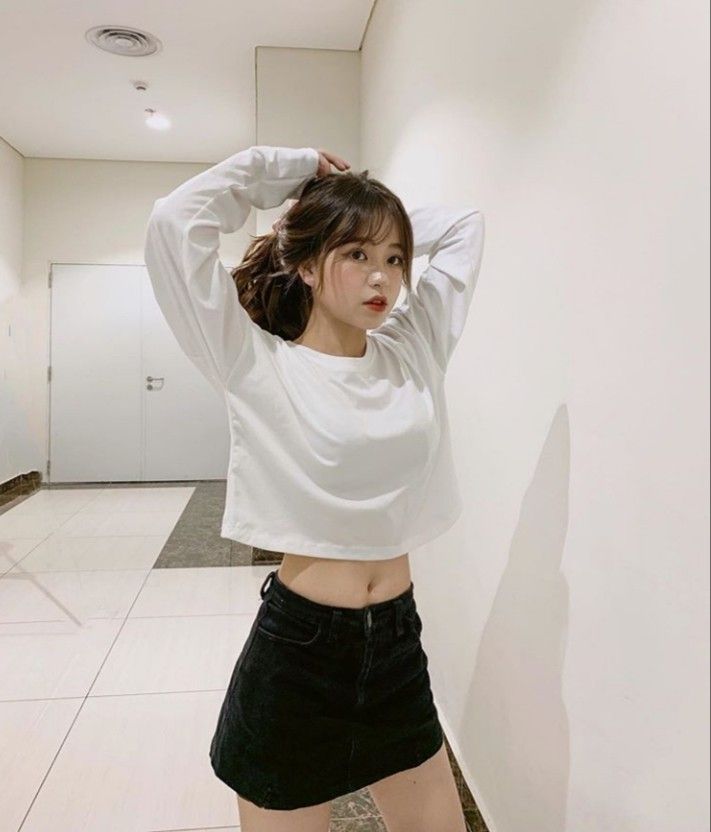 nomname10's tweet photo. เราลองมาคบกันดูมั้ย (เพื่อน or แฟน)  ☺🤭
RT : ff
♡ : DM (เดมมาก่อนรักสุดใจเลย)
#บอทใหม่ #บอทโสด #บอทใหม่หาทุกอย่าง #บอทหาเพื่อนคุย #บอทเหงา #บอทหาเดมประจํา #รีแลกฟอล #เรียลหญิง #เรียลชาย​ #บอทหาเพื่อน #บอทหาแฟน #บอทหาผัว https://t.co/jWYfOowtO1