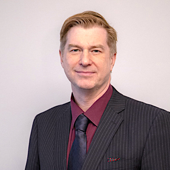 Caroline Cordier tweet media