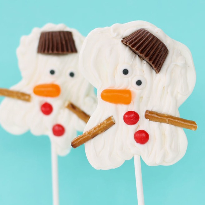 DecoratedCookie's tweet photo. #MeltingSnowman #CandyPops #CandyMelts #chocolate
*
https://t.co/G3AyWnagOe
* #Eeeeeats #foodie #forkyeah #instagood #sweet #homemade #feedfeed #buzzfeedfood #huffposttaste #f52gram #bhgfood #foodbloggers #dessert #recipe #foodart #funfood #edibleart https://t.co/VeM0AfAs9d