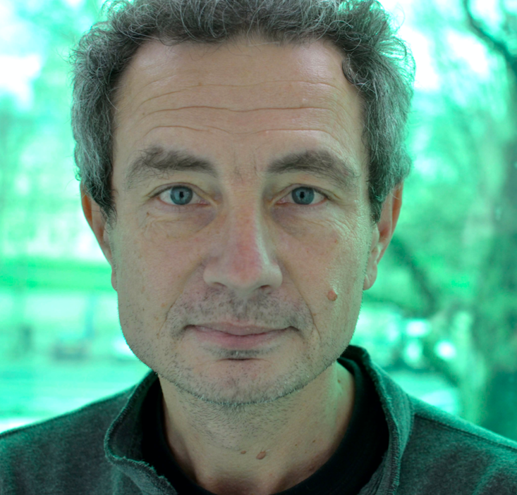 Caroline Cordier (@cordiercaroline) on Twitter photo ♦️ Le Dr Jean Chambry (photo gauche) vient de prendre la présidence de la Société française de #psychiatrie de l'enfant et de l'adolescent & disciplines associées #SFPEADA pr un mandat de 3 ans. Le Pr Bruno Falissard lui succèdera en 2023 -lire <a href="/HOSPIMEDIA/">Hospimedia</a> bit.ly/3npDDDJ ♦️ Le Dr Jean Chambry (photo gauche) vient de prendre la présidence de la Société française de #psychiatrie de l'enfant et de l'adolescent & disciplines associées #SFPEADA pr un mandat de 3 ans. Le Pr Bruno Falissard lui succèdera en 2023 -lire <a href="/HOSPIMEDIA/">Hospimedia</a> bit.ly/3npDDDJ