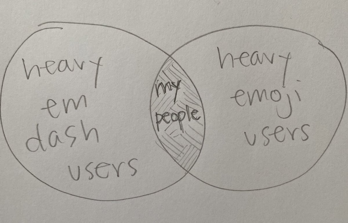 lallimusic's tweet photo. I figured it out https://t.co/YMJ0ZsttpJ
