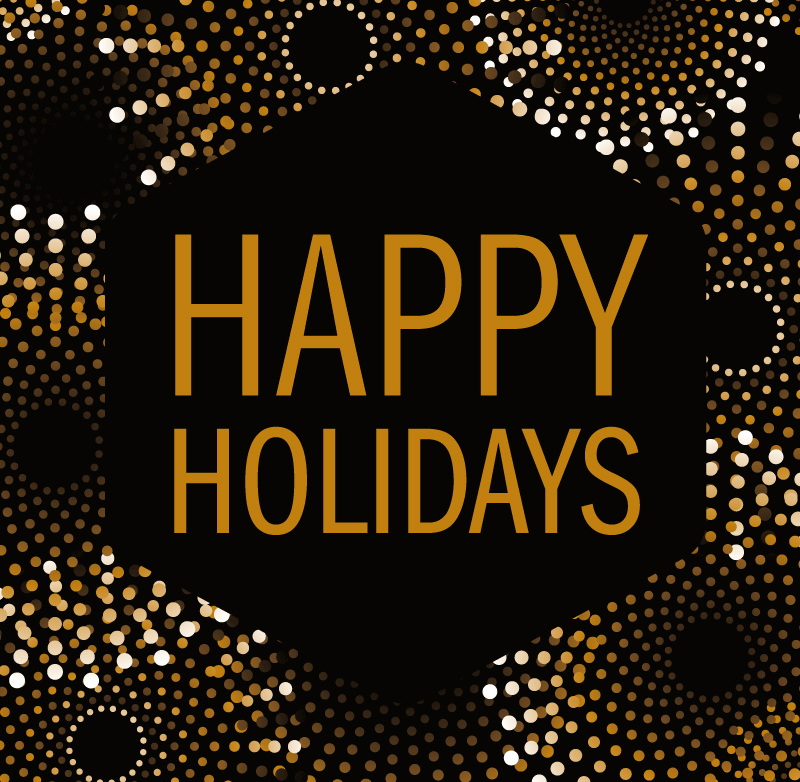 Exchange Solutions tweet media