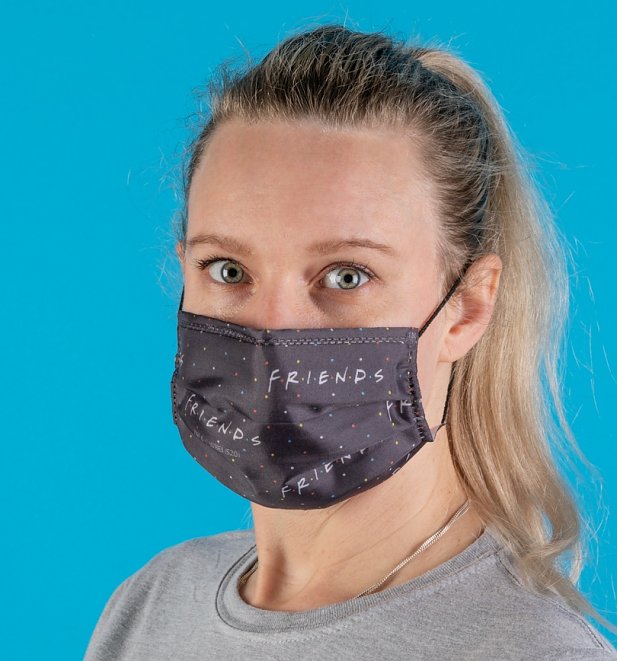 truffleshuffle_'s tweet photo. π· New Face Masks π·
Stay awesome, stay safe!
https://t.co/1NXhgtGJ0q
#facemasks #stockingfillers #facecovering #wonderwoman #friends #coolfacemasks #funkyfacemasks #staysafe https://t.co/NvV3Vc9660