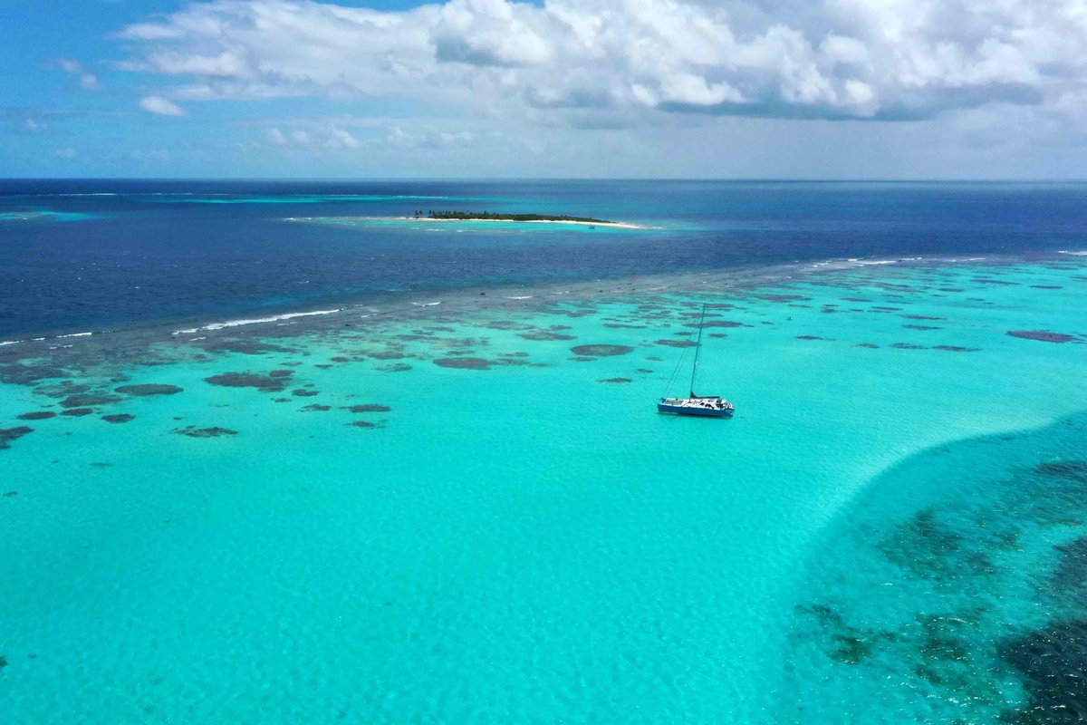 Canouan Estate Resort &amp; Villas, Canouan, St Vincent and the Grenadines, 6 Bedroom Villa just became available for Festive 2020. Contact reservations@canouan.com or Tel: 784 458 8000 Ext. 4036 for details!