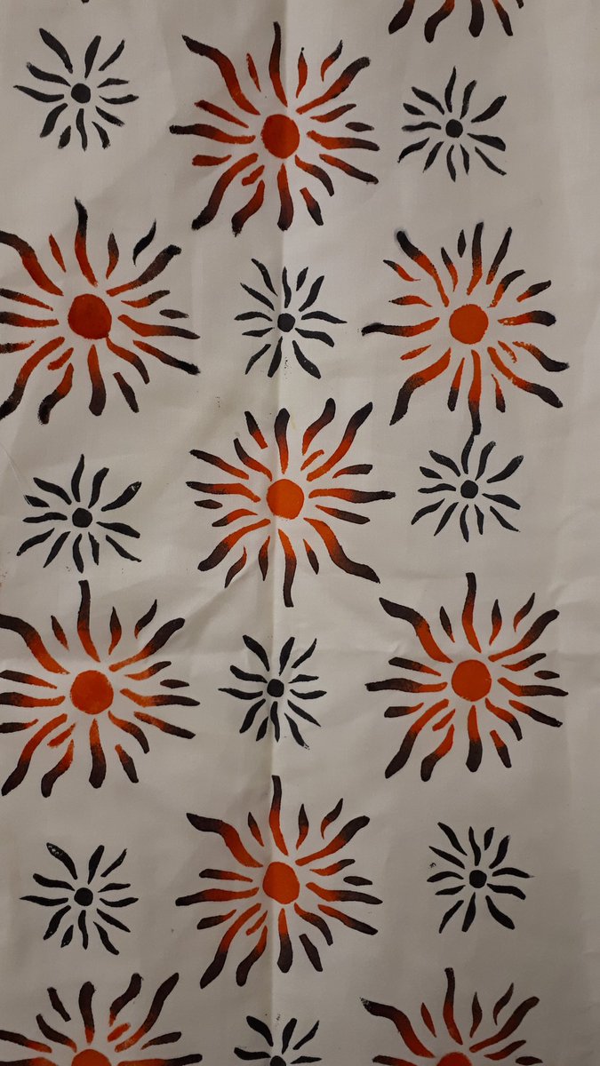 Art & Photography Cheadle & Marple tweet media