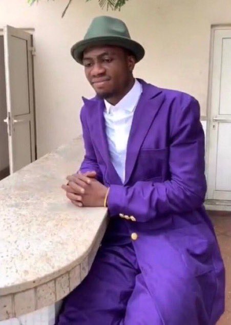 Dippzle's tweet image. 