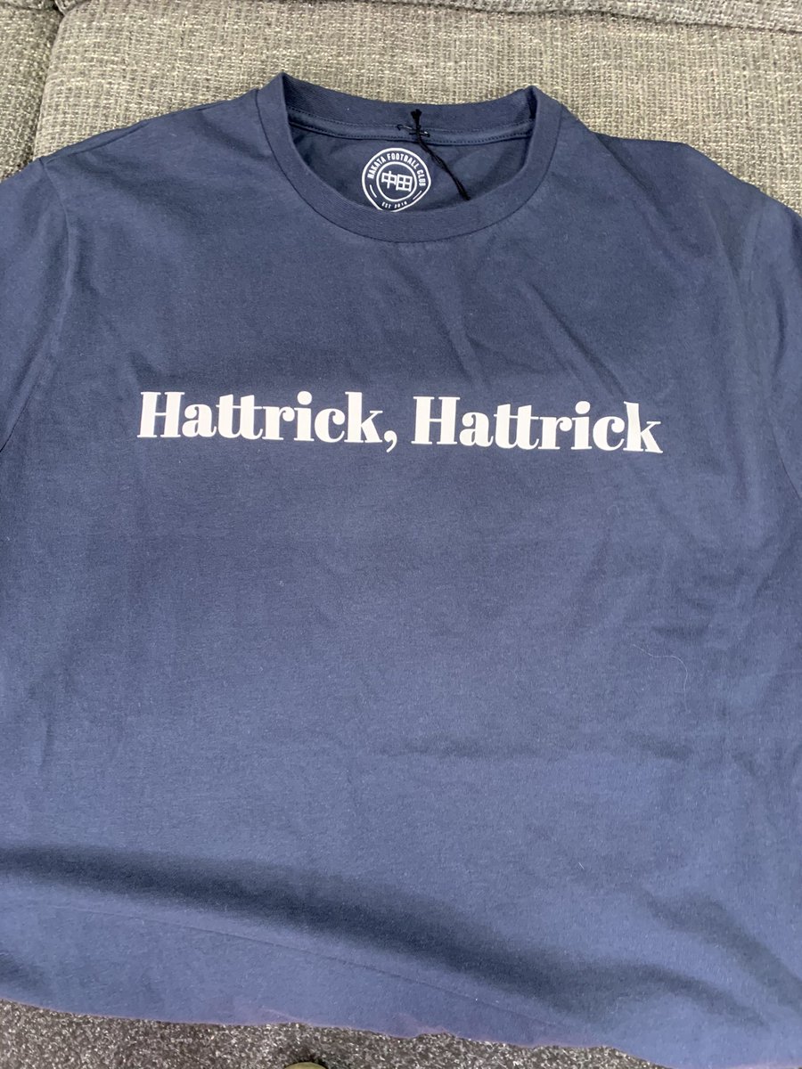 #FPLSVERIGE tweet media