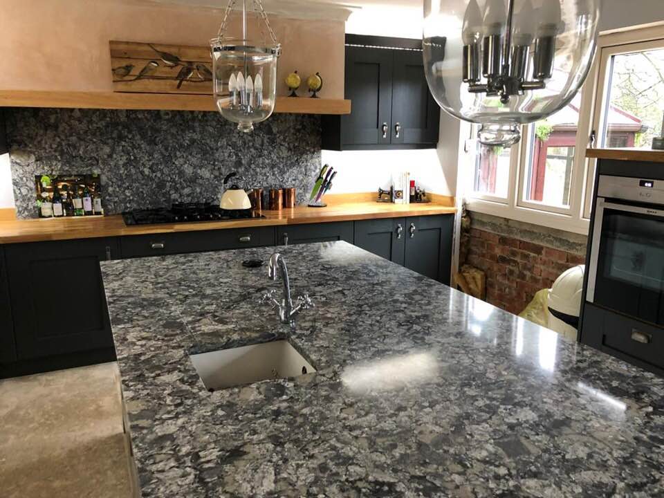 EBGranite's tweet photo. Latest Case Study - Domestic Kitchen - https://t.co/bR5TIdVWuO https://t.co/OPJUF7vJEl