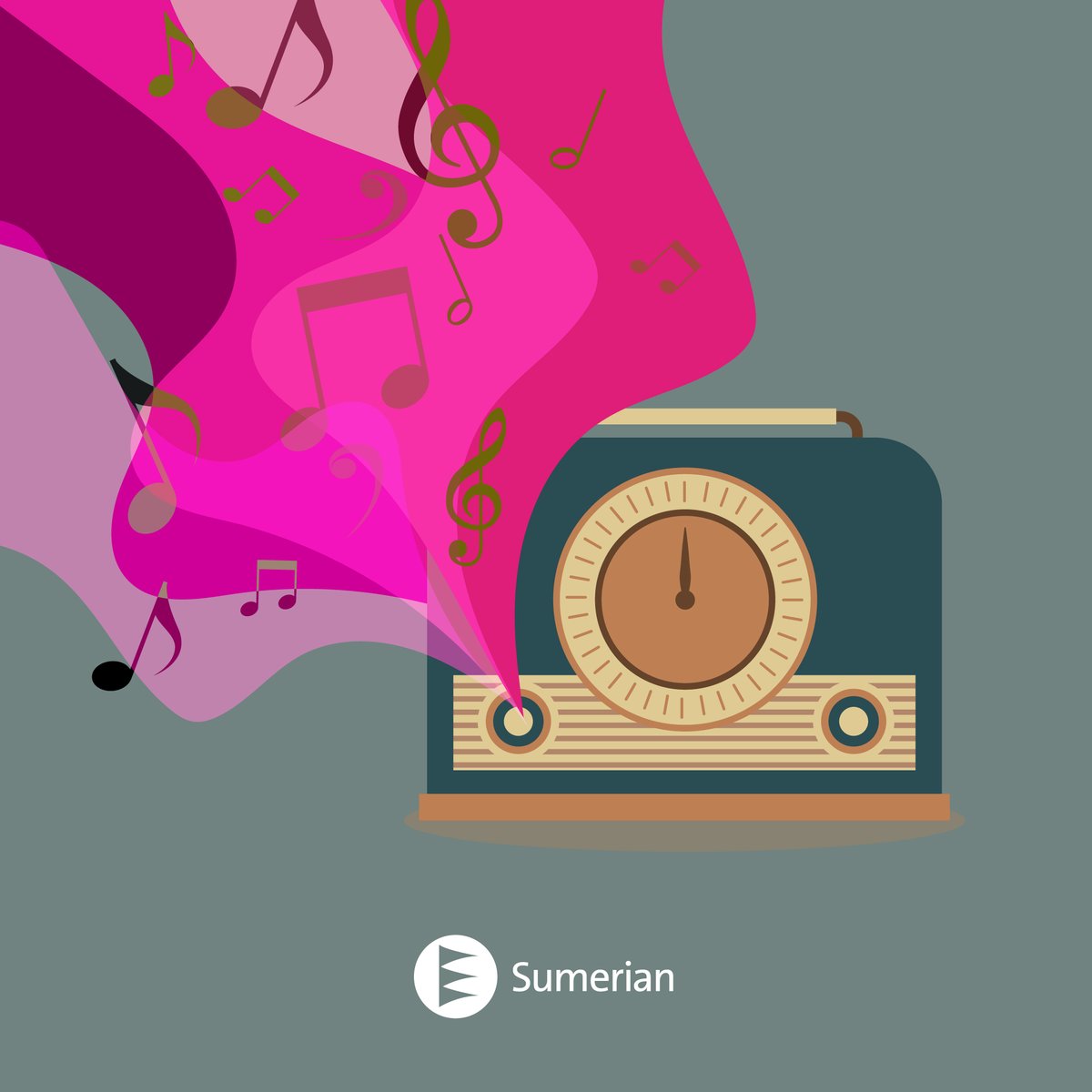 sumerianaudio's tweet photo. Many traditional forms of transmission have failed to adapt and lost revenue, but you have the chance to explore Sumerian's monetization opportunities that enable #music to be seen in real-time as #listeners hear it. DM to get started. #musicnotes #music #studiolife https://t.co/8bZYZ3zfRR