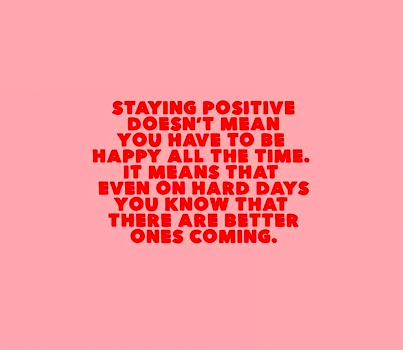 GlowProgram's tweet photo. In our virtual GLOW Circle, over the past weeks, we talked openly with the girls about the fact you donβt have to say you are happy all the time. Itβs completely natural to feel sad, disappointed, frustrated, etc. #PositiveSelfTalk #GLOWTheme #positivemindset #Happiness https://t.co/hMA8H5gD4O