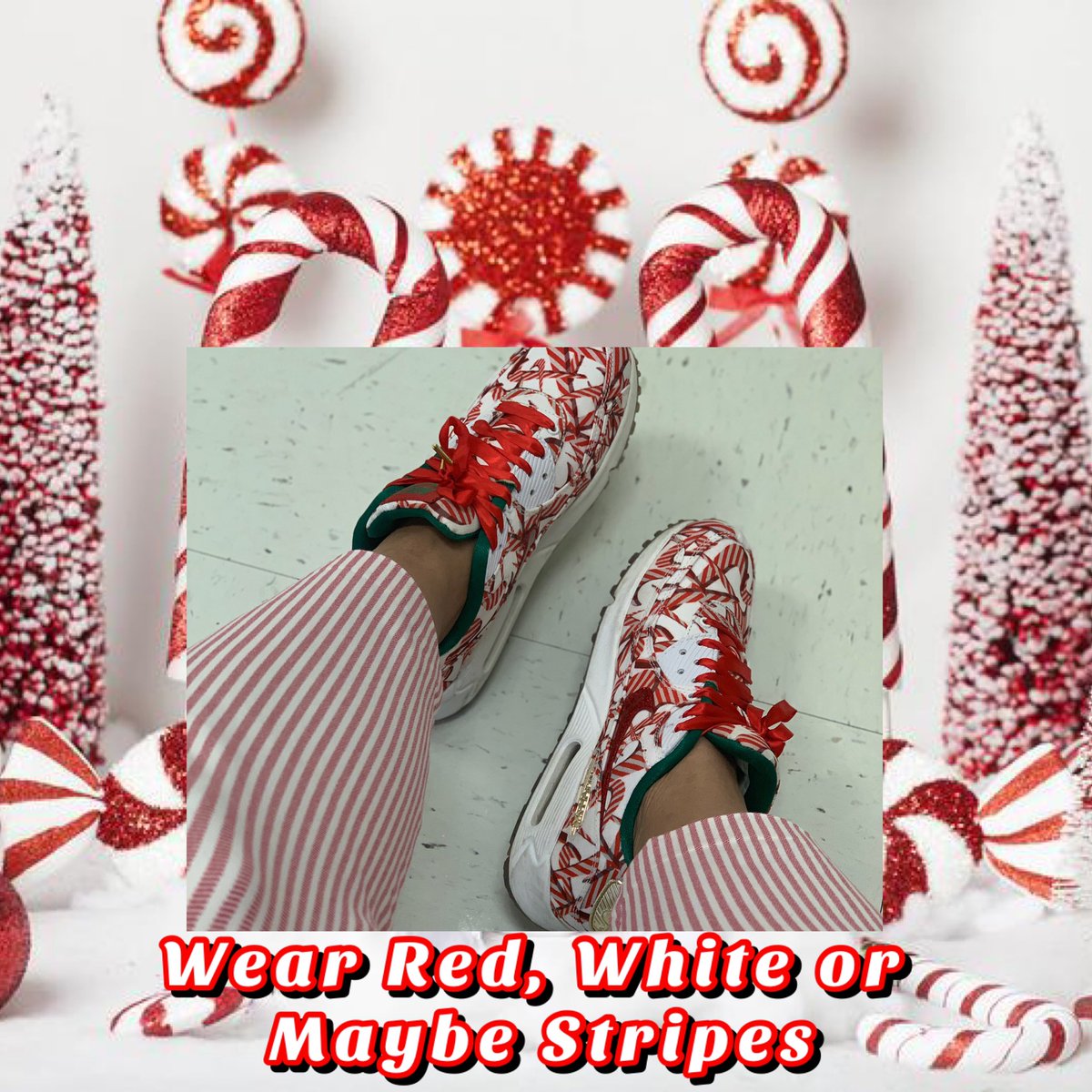 Quin_Tate's tweet photo. 🗣Wear Red ❤️ White 🤍 or Maybe Stripes 🍿 #DaysOfChristmas My Wednesday’s at the Nest 🦅 #FellowThings @CAOacademicsfcs @EaglesSouthwest #3DaysLeft 🎄 @FCPSchoolsTN @Supt_Hamlett https://t.co/gZ7EY10pfk