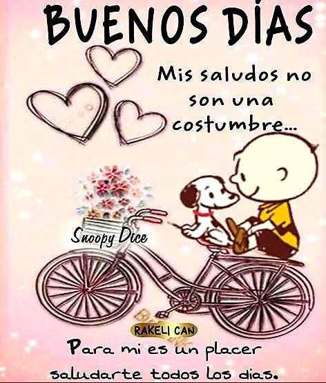 Leyuan62's tweet photo. Que tengan un miercoles maravilloso https://t.co/LUXYxijijf