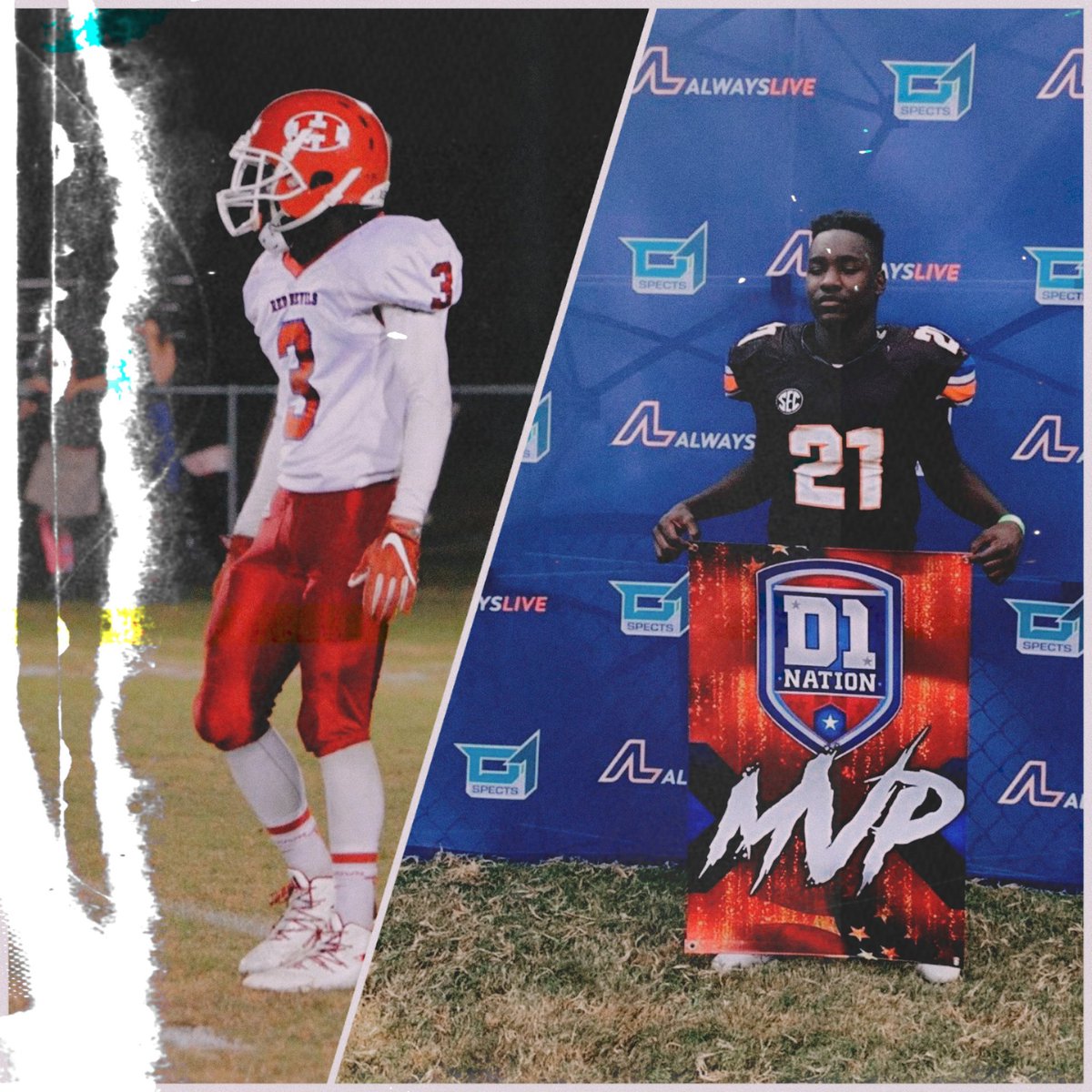 Fly high my brother🕊 LLKELL❤