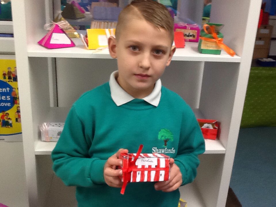 Epic Explorers 3/4 tweet media