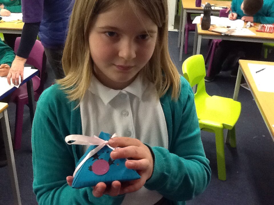 Epic Explorers 3/4 tweet media