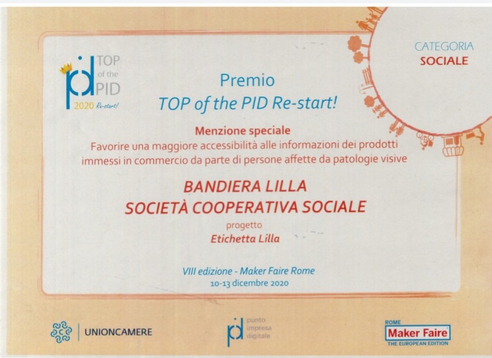 CCIAA RIVLIG tweet media