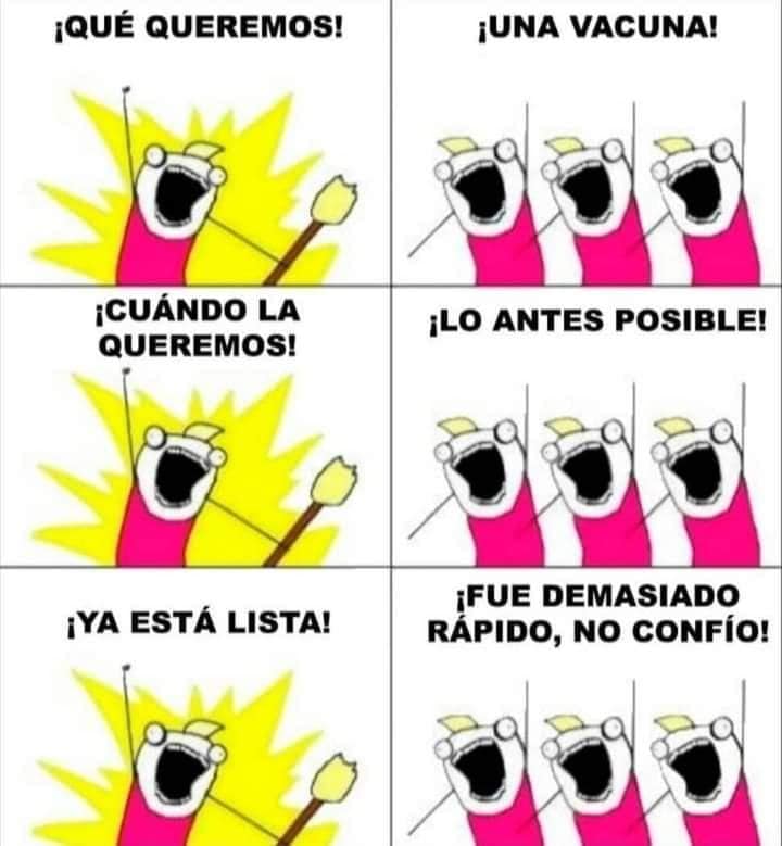 Jordi (@escabellat) on Twitter photo 