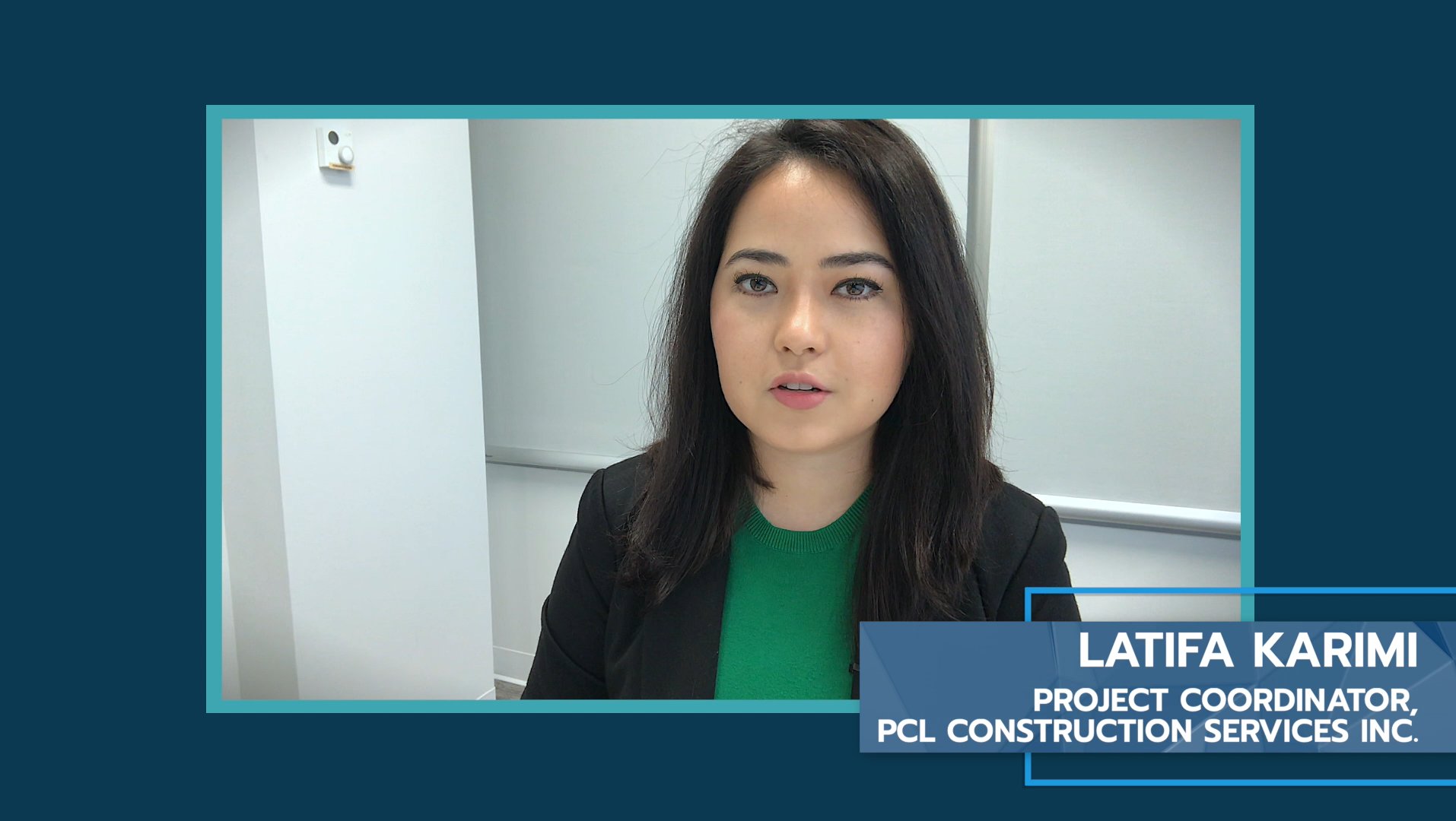 George Brown - CCET (@CCETgeorgebrown) / Twitter