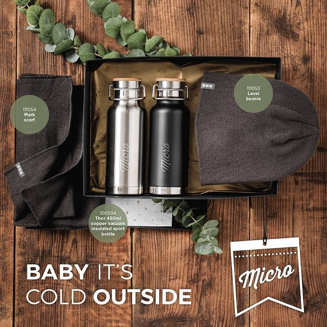 MicroLtd_'s tweet photo. It’s not too late to order!

https://t.co/CRYPTScJYT

#promotionalproducts #promotionalproductssupplier #microltd #witney #oxfordshire #workfromhome #drinkware #reuseablecup #travelmug #brandedgifts #corporategifts #ecobranding #promotionalgifts https://t.co/EXMGISFHR2