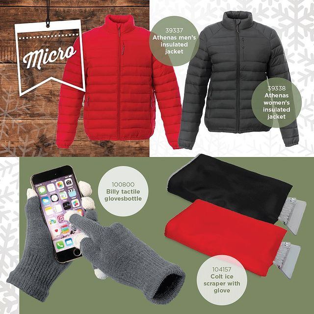 MicroLtd_'s tweet photo. It’s not too late to order!

https://t.co/CRYPTScJYT

#promotionalproducts #promotionalproductssupplier #microltd #witney #oxfordshire #workfromhome #drinkware #reuseablecup #travelmug #brandedgifts #corporategifts #ecobranding #promotionalgifts https://t.co/EXMGISFHR2