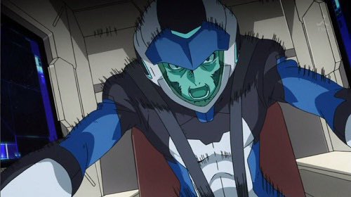 機動戦士ガンダムageのtwitterイラスト検索結果 機動戦士ガンダムageのtwitterイラスト検索結果