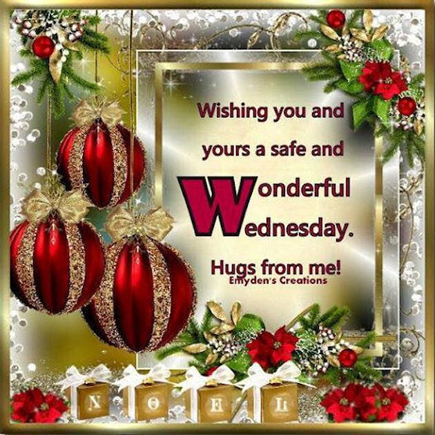 WandaWandaful's tweet photo. Dear Angels, 

please sprinkle my family and friends with your heavenly blessings for good health, joy, peace and healings love today and always.

MERRY CHRISTMAS AND HAPPY NEW YEAR🎅🎄

@StEdsVero @StuartHirstein https://t.co/5gDujsVLkT