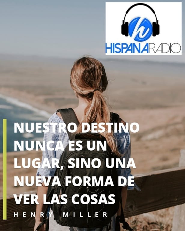 hispana_radio's tweet photo. Siempre tengamos fe en la vida! Estamos contigo en todo momento: https://t.co/iODpXjf2fe @hispanaradio #hispanaradio #entrevistas #entretenimiento #calidaddevida #excelencia #equipo #radioonline #megaestación #trabajo #programasradiales https://t.co/3qhBJV8U04