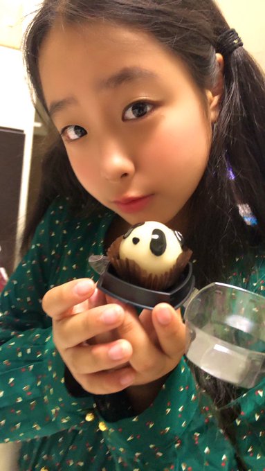 Twitterのコスプレ画像9