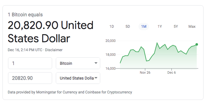 RedibisHosting's tweet photo. 1 Bitcoin is now worth more than $20k setting new all-time-highs. Who's ready to learn now? Thinking about doing a beginner's level video call. #Bitcoin  #blackpeopleandcryptocurrency #blacktech #blacktechtwitter #blacktechpipeline #satoshiisblack #blackwomenintech #blackpeople https://t.co/Cm4NZvrE8B