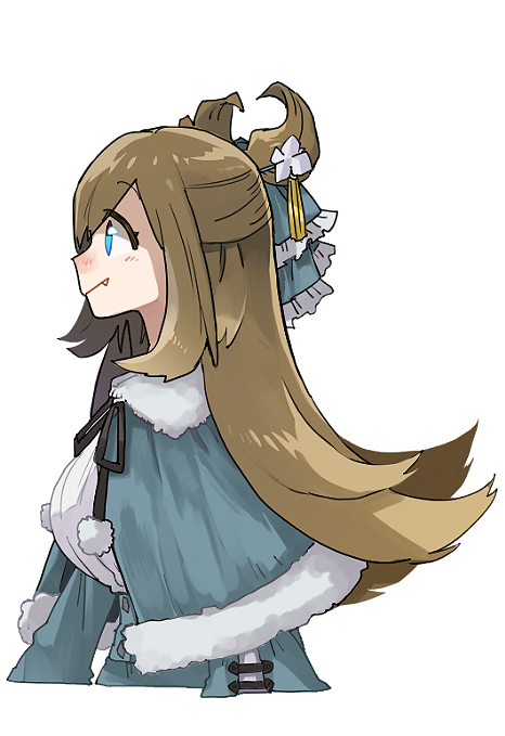 花桃のtwitterイラスト検索結果