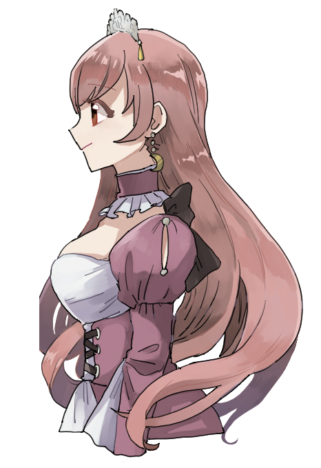 後宮毒花桃組のtwitterイラスト検索結果 後宮毒花桃組のtwitterイラスト検索結果