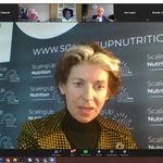 Image for the Tweet beginning: "A highlight for me was