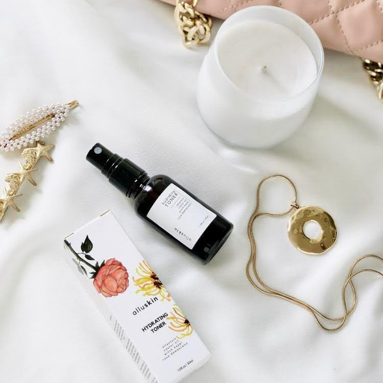 theskincare_'s tweet photo. Nothing can beat hydration. That’s why alluskin promotes #hydrationisbasic.
Well-hydrated skin glows differently. It also skin breakage that can lead to breakout.
Shopee : https://t.co/RMK3Qoaqau
Cod : temerloh / mentakab
Ws : https://t.co/KzZibnVF6V https://t.co/VcfphWjPTJ