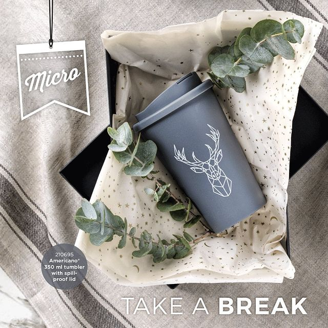 MicroLtd_'s tweet photo. There’s still time to order!
https://t.co/CRYPTScJYT

#promotionalproducts #promotionalproductssupplier #witney #oxfordshire #workfromhome #drinkware #reusablecoffeecups #reuseablecup #insulatedcup #travelmug #coffee #espressocup #brandedgifts #corporategifts #promotionalgifts https://t.co/KLD1mM9Vjc