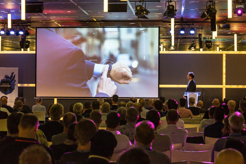 wotsbeurs tweet media