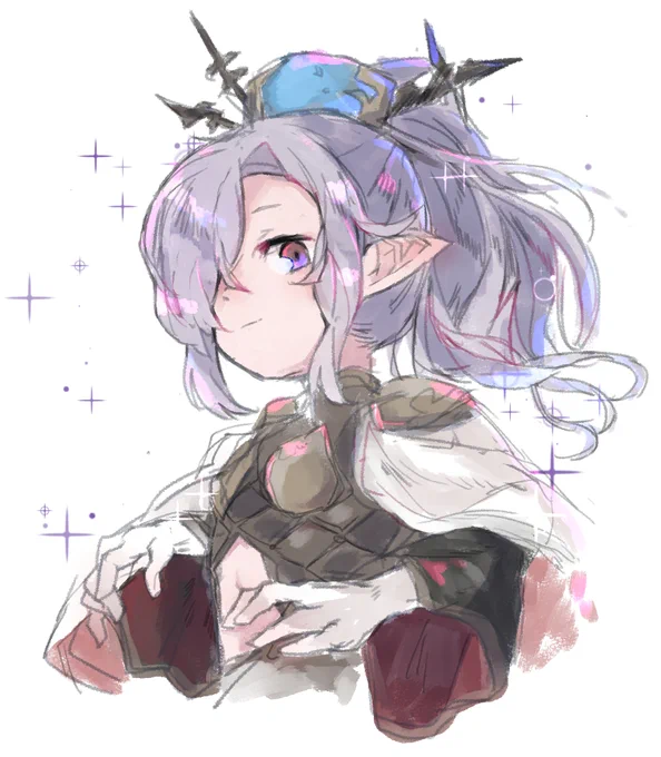 アイパッヨテスト 
