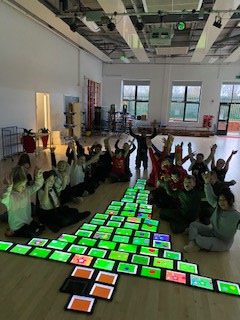 Ian Trueman tweet media