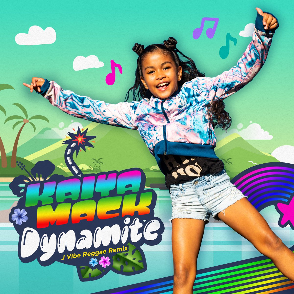 ArtsWithAloha's tweet photo. Join #Hawaii's Kaiya Mack in supporting @RMHC!

Seven-year-old Kaiya has her heart set on raising $10,000 to help children and families. She's using her new music video to encourage donations to Ronald McDonald House Charities at https://t.co/u174uh0ds3 (1/4) https://t.co/Qt1JYgsqrY