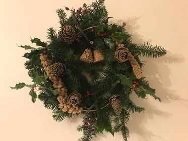 Wishing everyone a very peaceful #Christmas and a prosperous #NewYear2021 with love from #TheAuthorHour.
