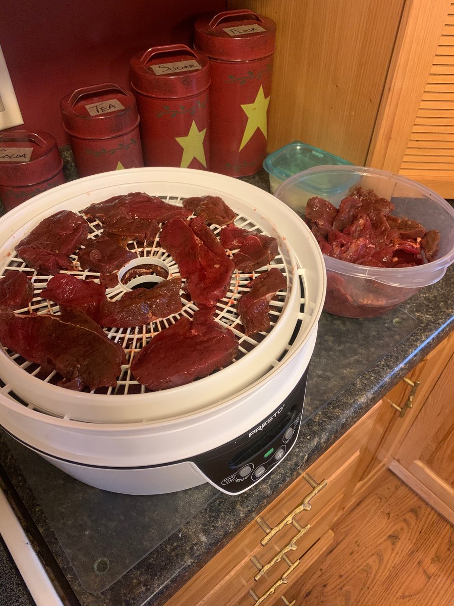 Laurel Mountain Man tweet media