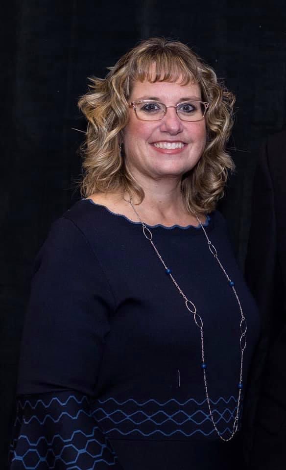 wagondale's tweet photo. I am thrilled and privileged to be voted as the next President of the Michigan Society for Healthcare Planning &amp; Marketing!  Look for more updates and announcements throughout this exciting journey!! https://t.co/1kzON7mROg