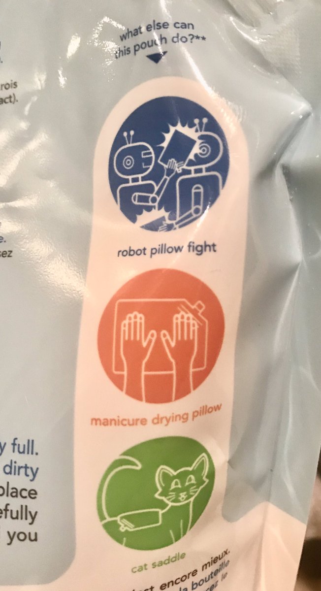 Kenneth White tweet media