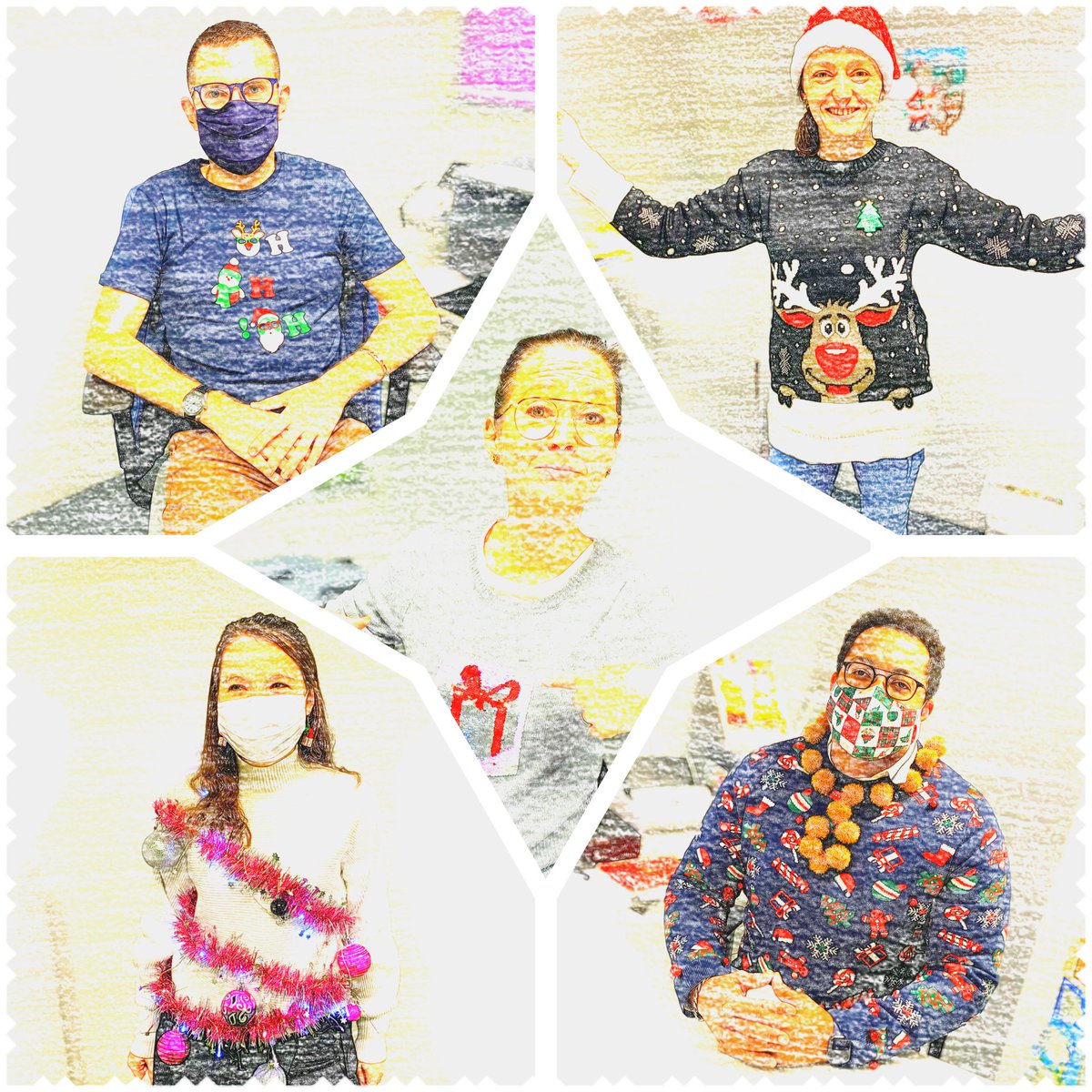 CMB Plouguerne🅰️u tweet media