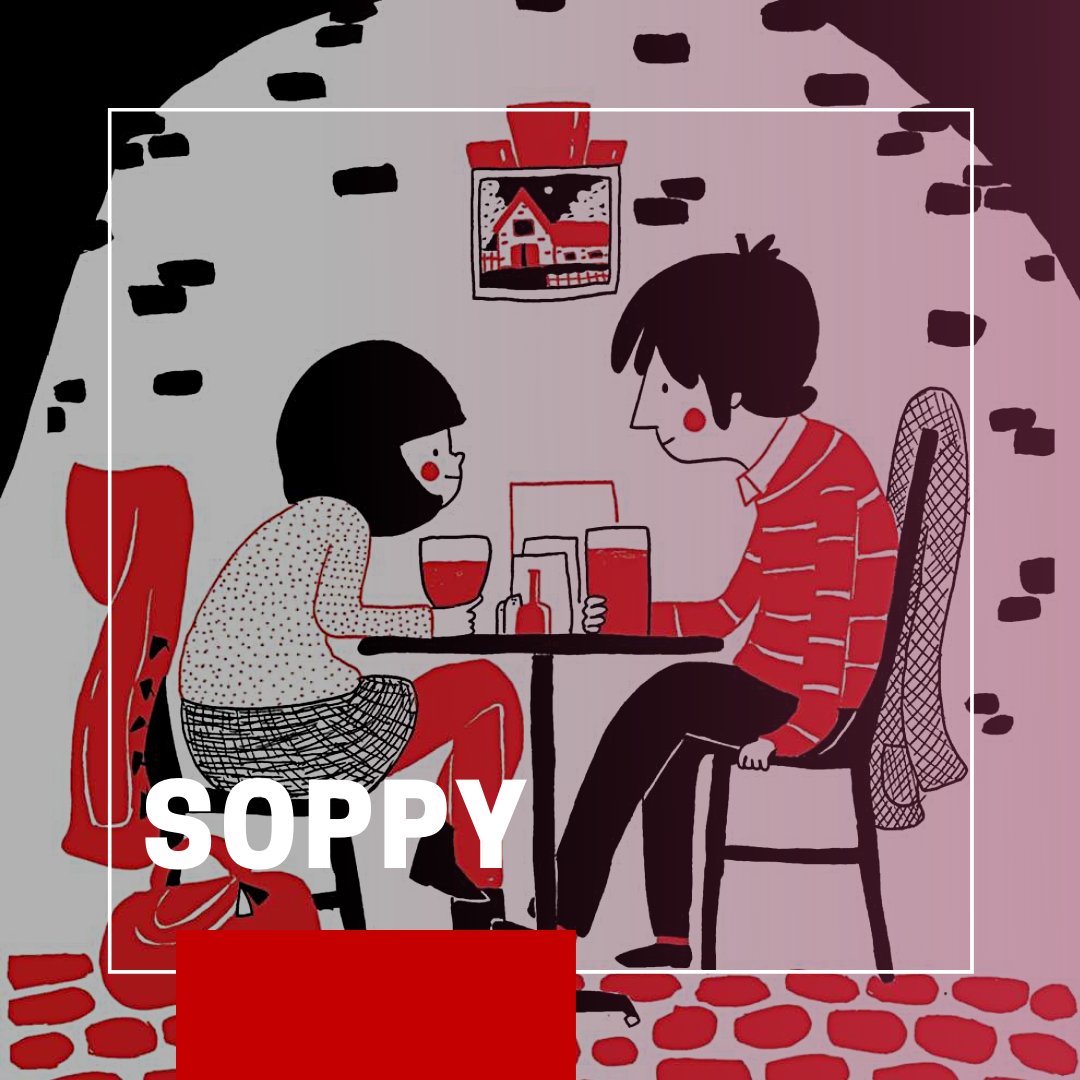 cliparelli's tweet photo. Soppy: Os pequenos detalhes do amor é um quadrinho que fala de amor, relação e um dia a dia real com delicadeza e beleza.🥛☕️
https://t.co/de0mDDr2Ym
*
https://t.co/nfwOMusXJs
*
#Love #QuadrinhoDeAmor #Tirinhas #HQ #Comics #Quadrinho #AmoQuadrinho  #hqdepijama_ @philippa_rice https://t.co/gij5xNsTmF